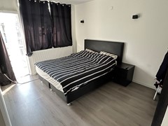 Beneluxlaan 90016.JPG